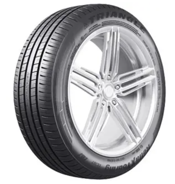 Автошина Triangle ReliaX Touring TE307a 155/65 R14 75H