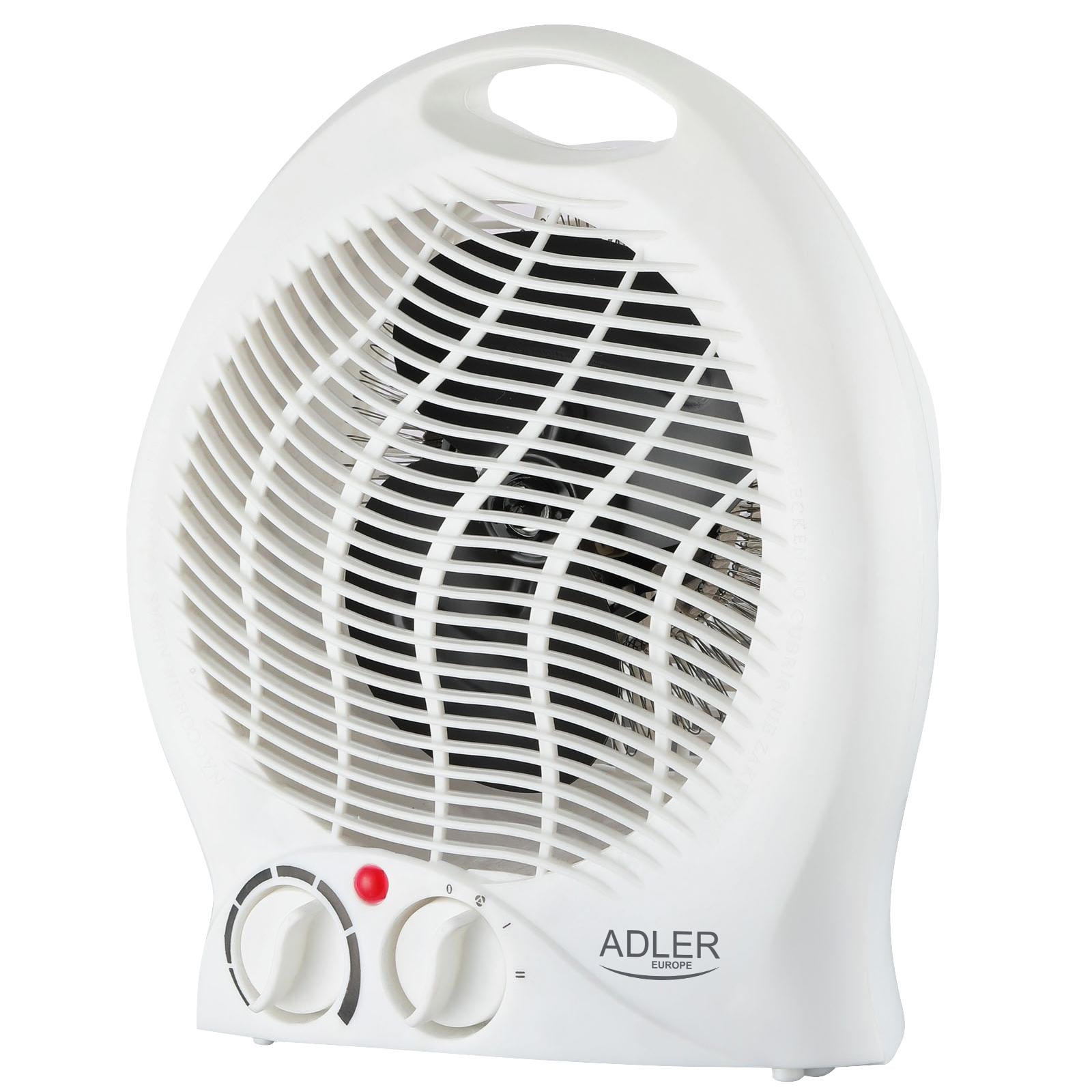 Тепловентилятор Adler (AD 7728)