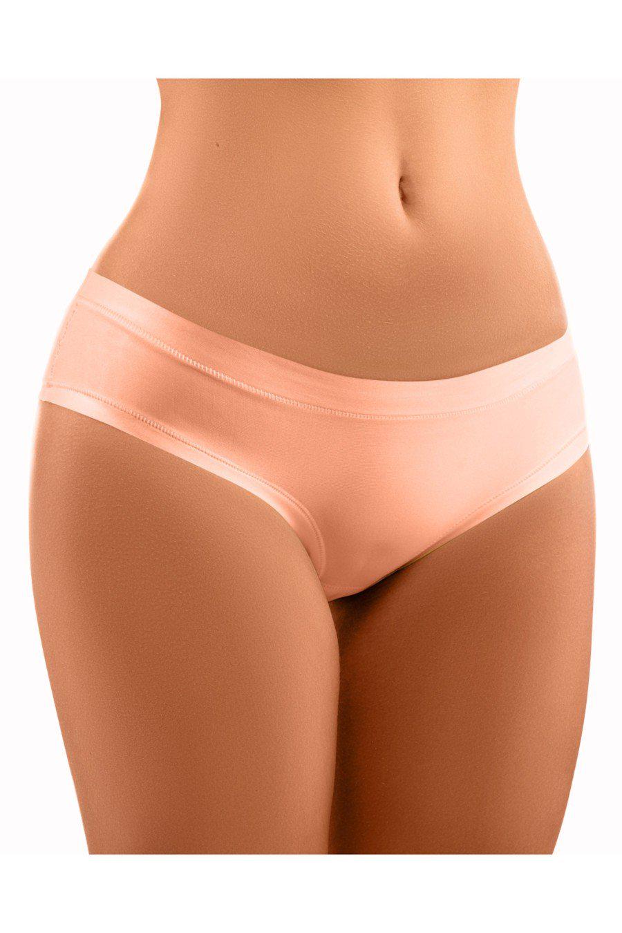 Трусики женские Mememe слип XL Разноцветный (84252-59825-83)