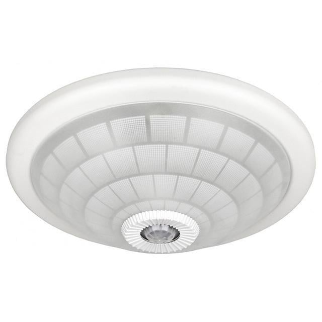 Светильник с датчиком движения Horoz под лампу Е27 (400-002-112)