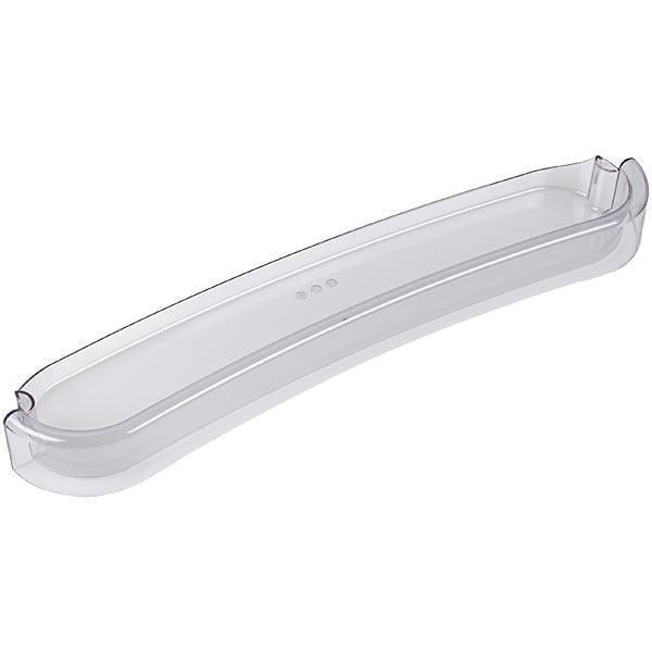 Полка дверная для холодильника Gorenje 690578 (00000007004) Полка дверная для холодильника Gorenje 690578 (00000007004)