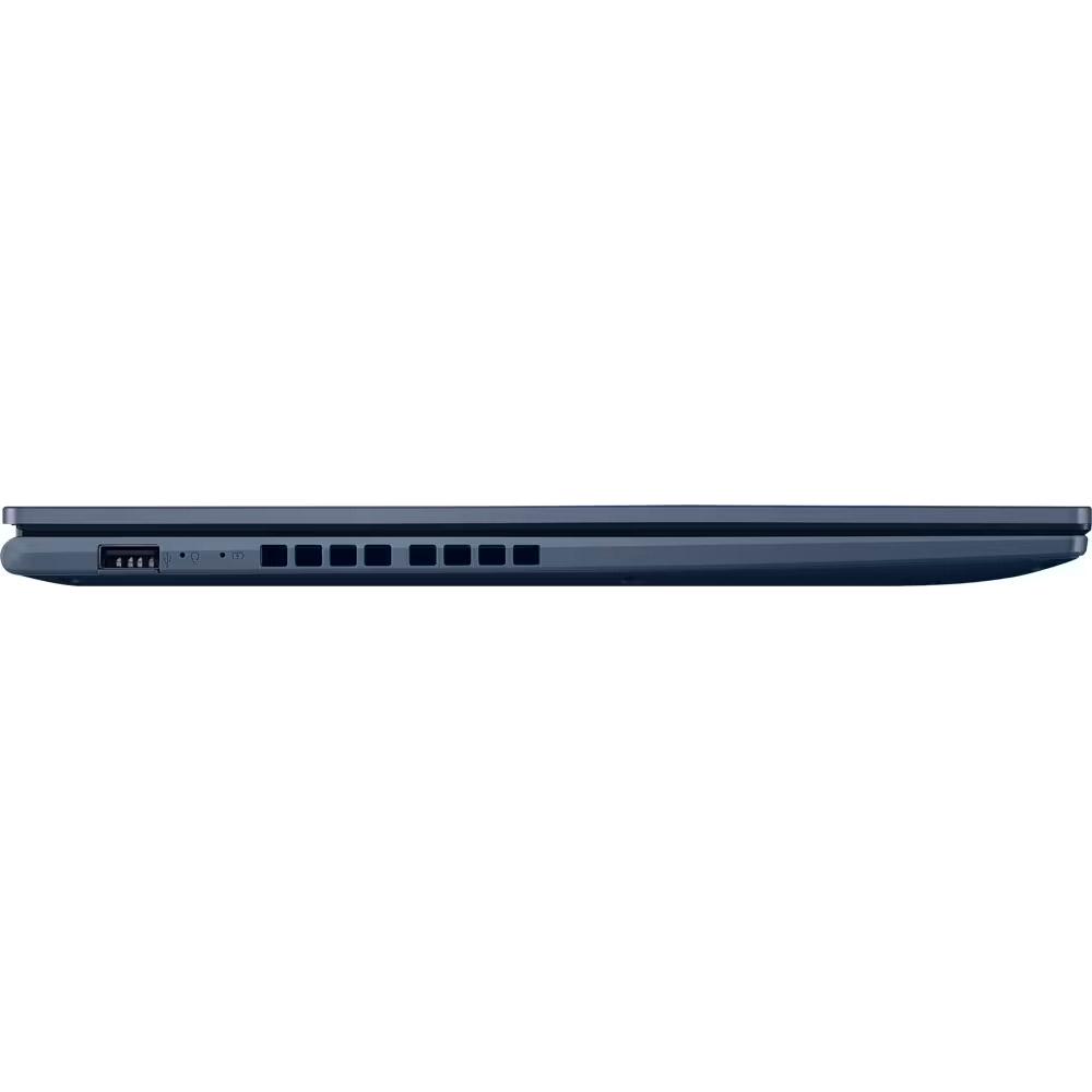Ноутбук Asus VivoBook 15 M1502QA (M1502QA-BQ016) - фото 9