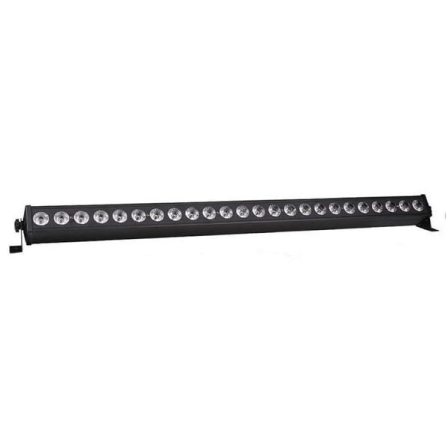 Световой LED прибор STLS Bar 2403