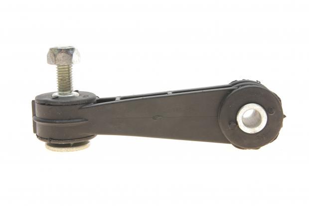 Тяга стабилизатора переднего Audi A3/Seat Leon/Skoda Octavia/VW Bora/Golf IV 96-10 - VKDS 341010 SKF