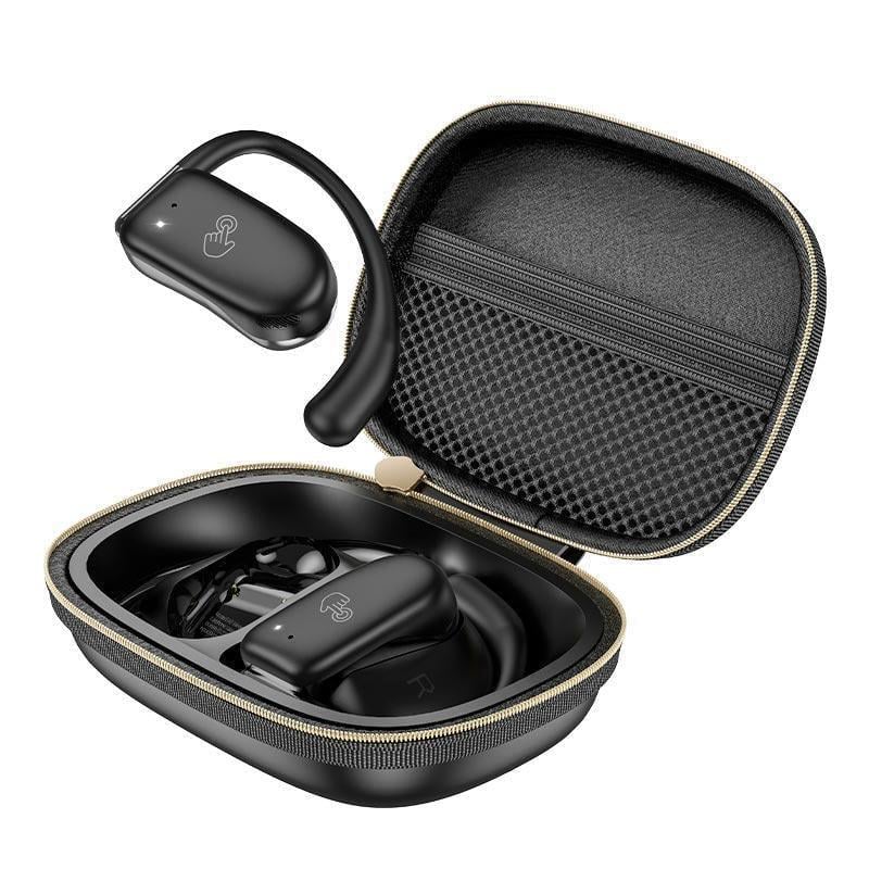 Навушники Hoco EA2 Graceful open true wireless BT headset (2827086588)