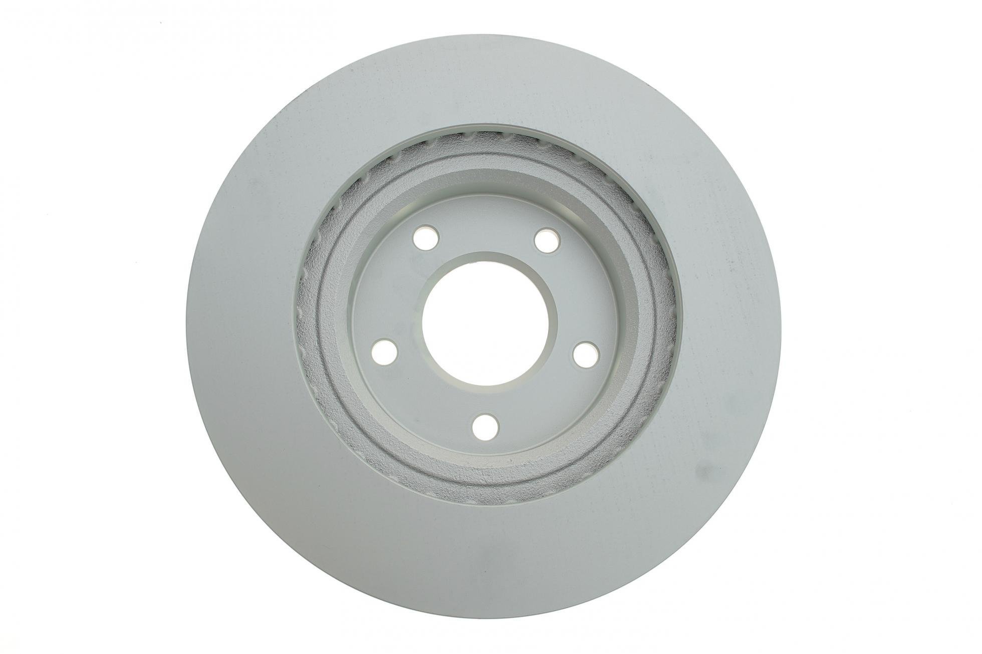 Тормозной диск передний TEXTAR для Citroen C4/Mitsubishi Outlander /Peugeot 4008 12- PRO+ 294x26 мм (92184405) Тормозной диск передний TEXTAR для Citroen C4/Mitsubishi Outlander /Peugeot 4008 12- PRO+ 294x26 мм (92184405)