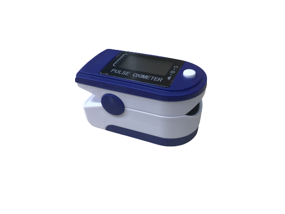 Пульсоксиметр JN P01 TFT (1287168277) Пульсоксиметр JN P01 TFT (1287168277)