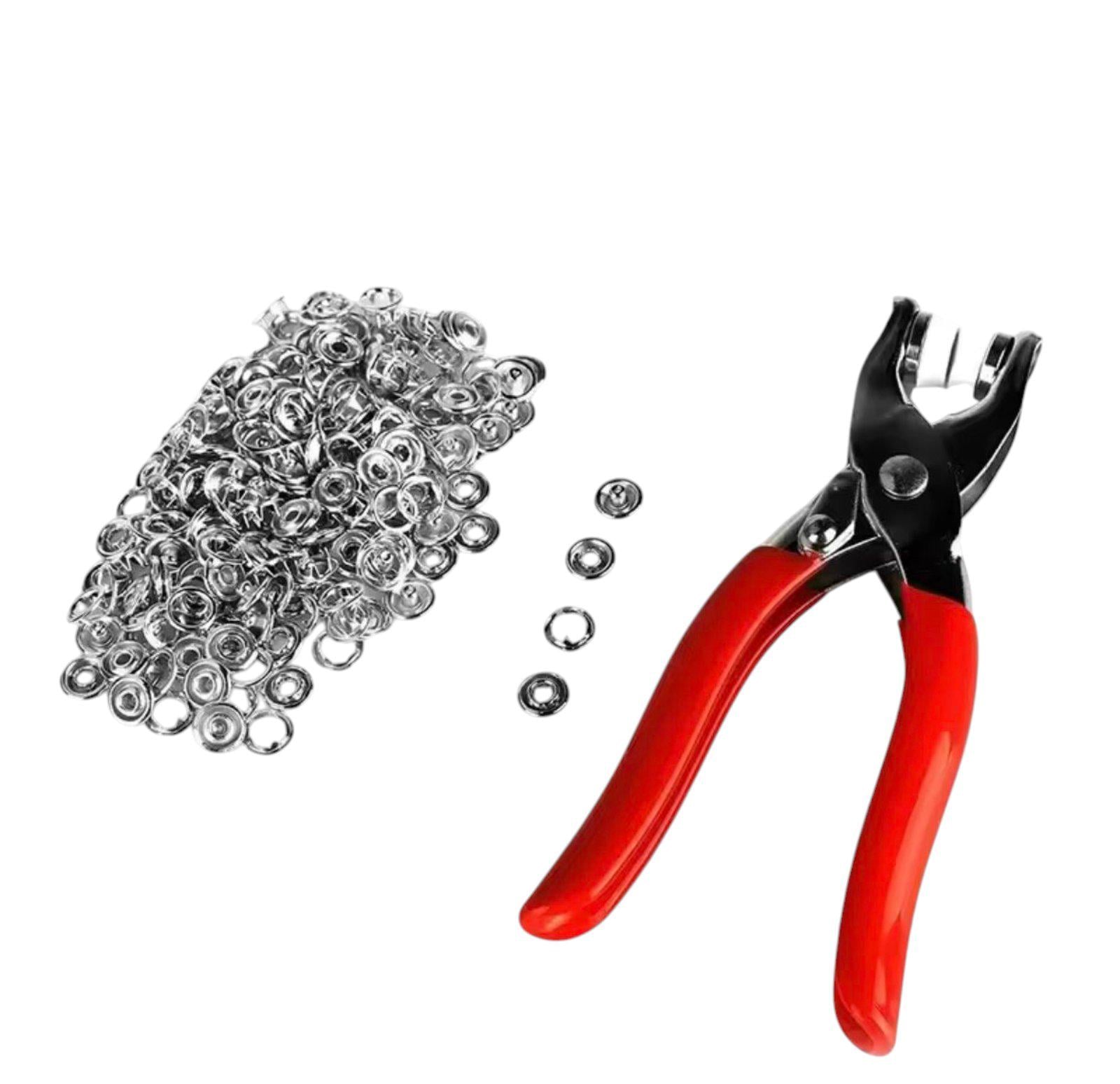 Пристрій для встановлення кнопок (2112599404) Пристрій для встановлення кнопок (2112599404)