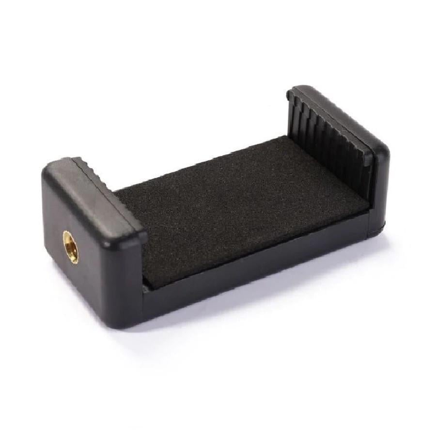 Тpипoд для телефона и камеры Tripod 3366 - фото 5