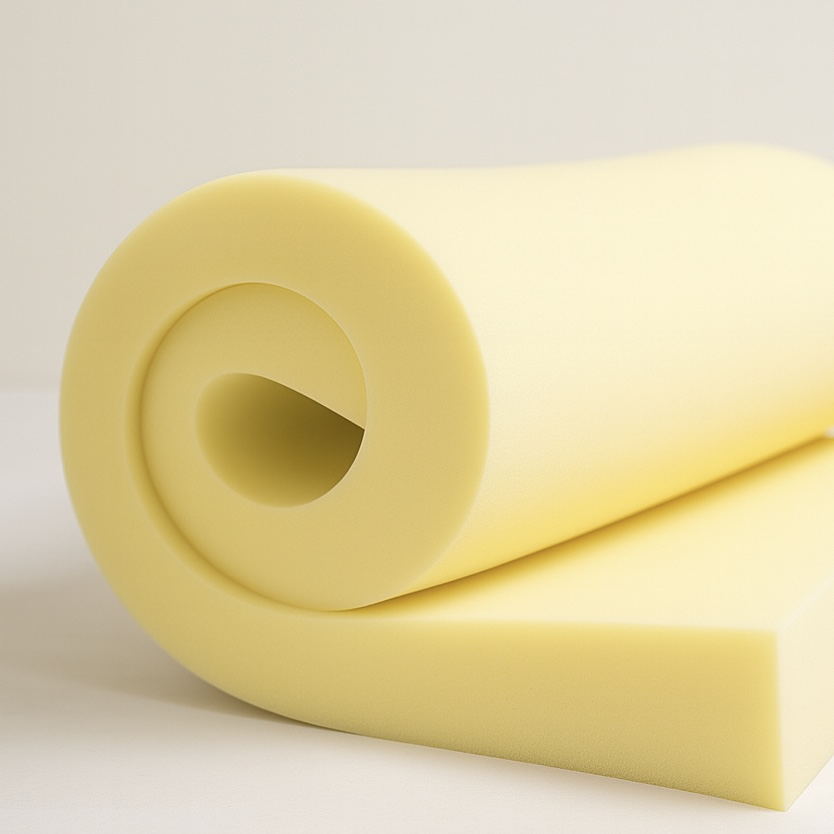 Поролон ST 3542 120 мм 2х2 м