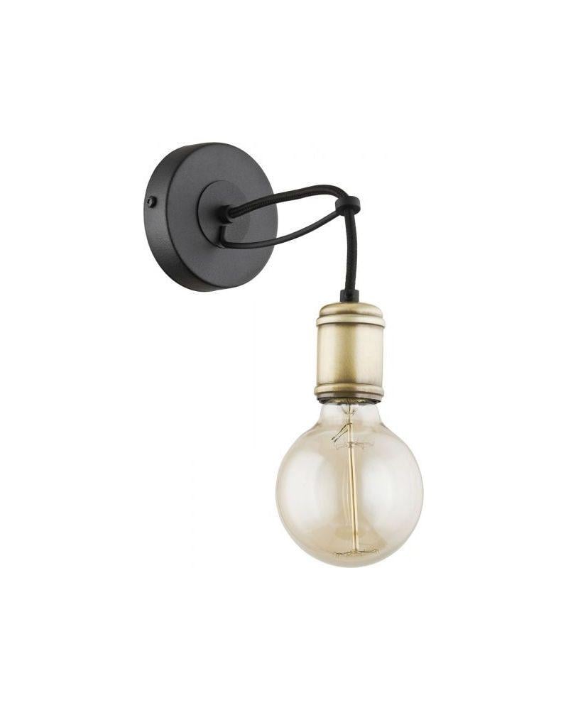 Бра TK Lighting Qualle (1513)