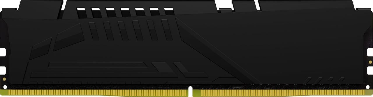 Пам'ять для настільних комп'ютерів Kingston FURY 16GB DDR5 5600 MHz FURY BEast (KF556C36BBE-16) - фото 3 Пам'ять для настільних комп'ютерів Kingston FURY 16GB DDR5 5600 MHz FURY BEast (KF556C36BBE-16) - фото 3