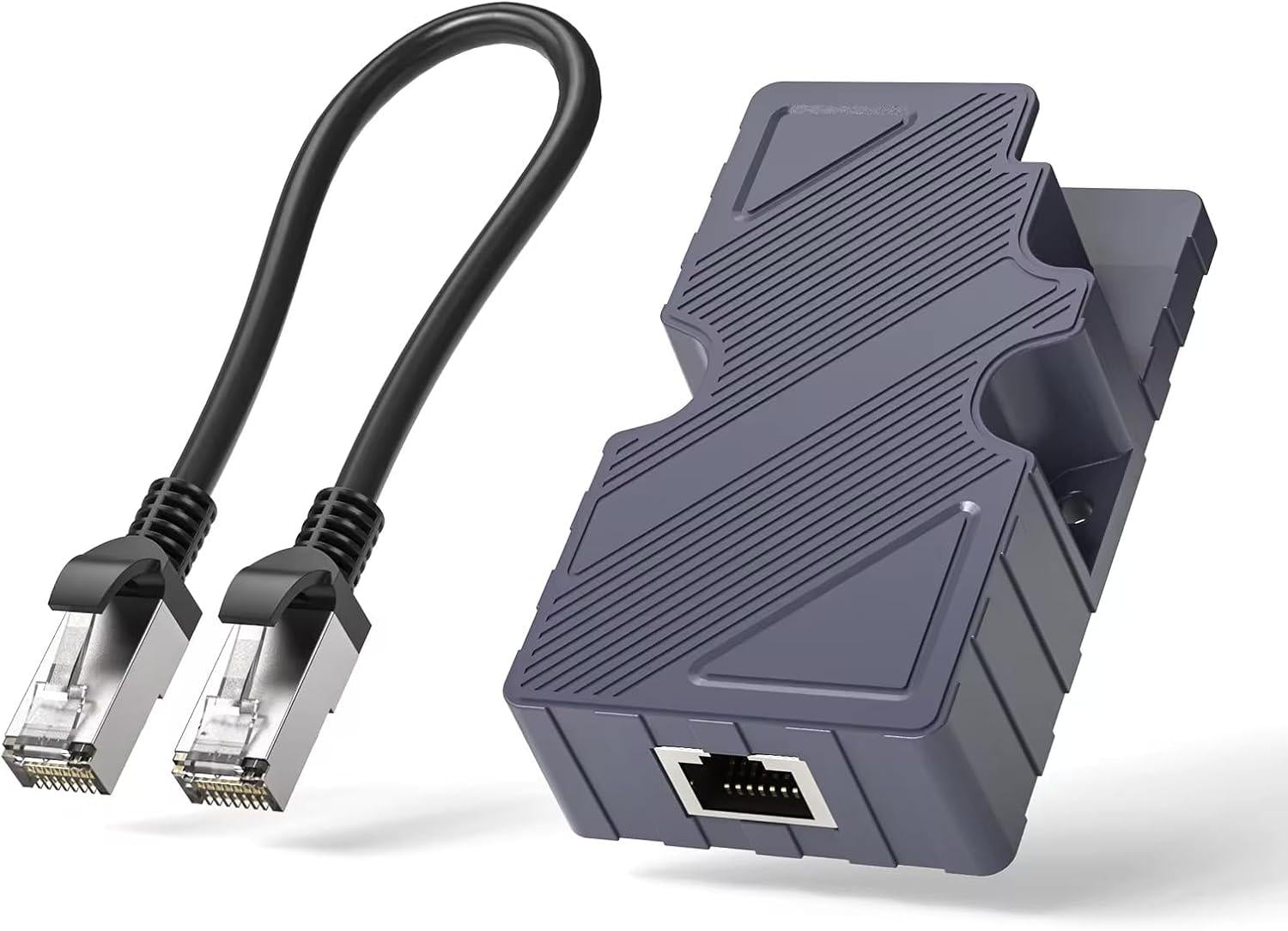 Сетевой адаптер EDUP EP-TR9605 для Starlink Gen 2 (19209)