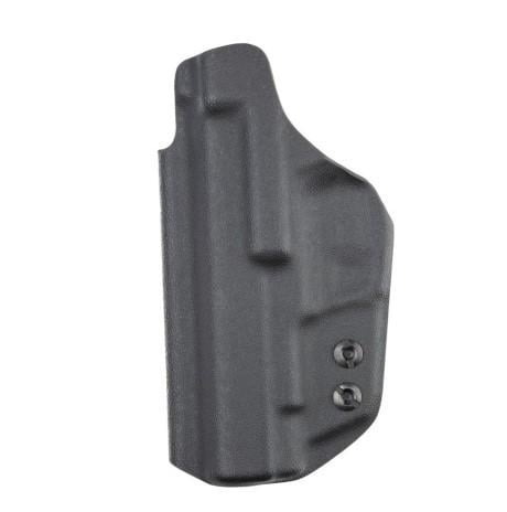 Кобура Ata-Gear Fantom ver.3 для зброї Форт 12/12Р для правши (F03F-12R-BK) - фото 2