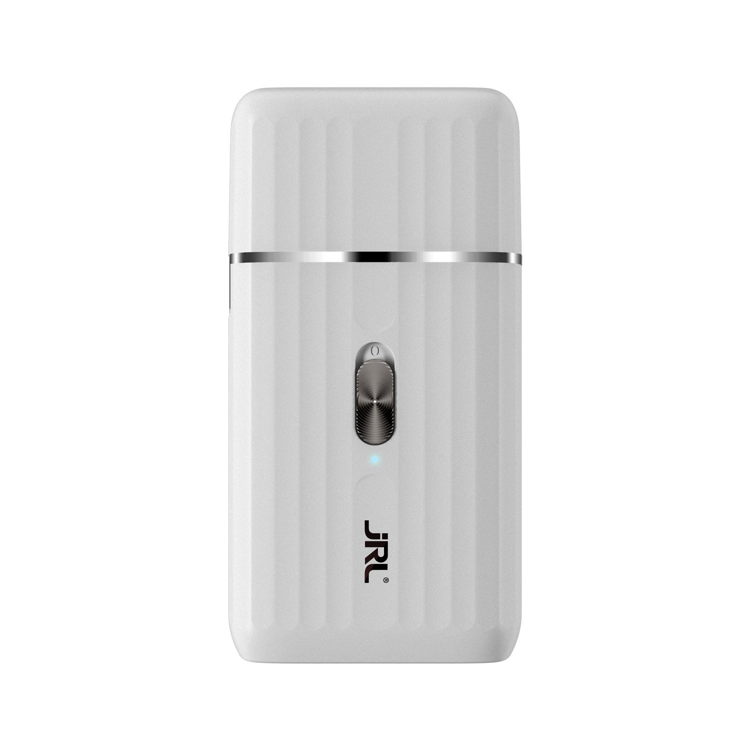 Шейвер інноваційний JRL ONYX SF PRO-SHAVER White (JRL-SH2301W) Шейвер інноваційний JRL ONYX SF PRO-SHAVER White (JRL-SH2301W)