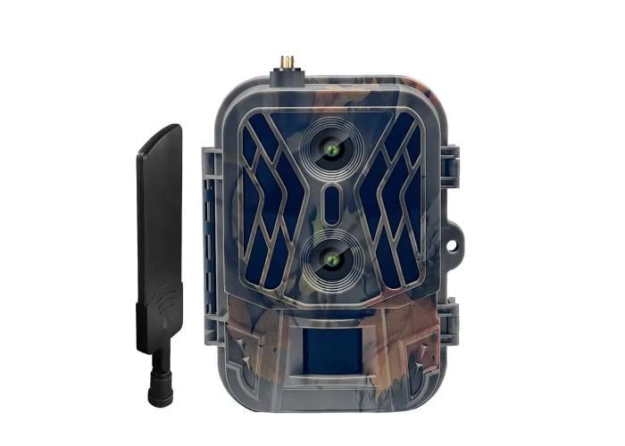 Фотоловушка 4G Suntek HC-950Pro Li DL 36MP 8000 mAh