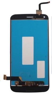 Дисплей и cенсор для Pixus Jet Black