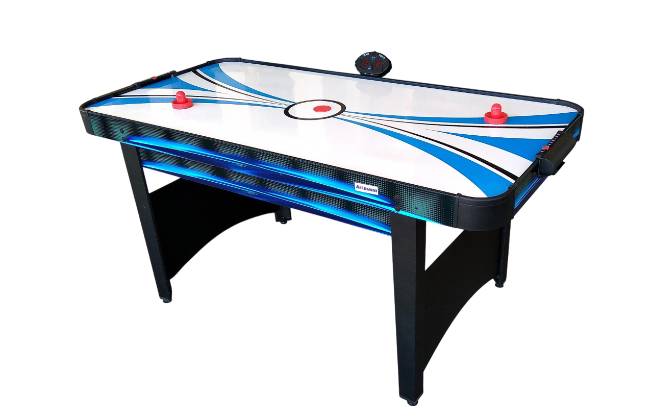 Аерохокей FLIP з тенісною кришкою (17672927)