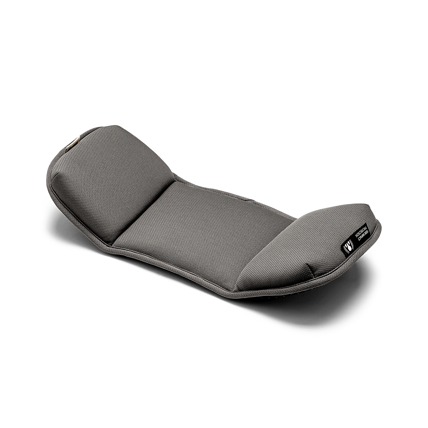 Підголовник Doona Head support/Grey - фото 2 Підголовник Doona Head support/Grey - фото 2