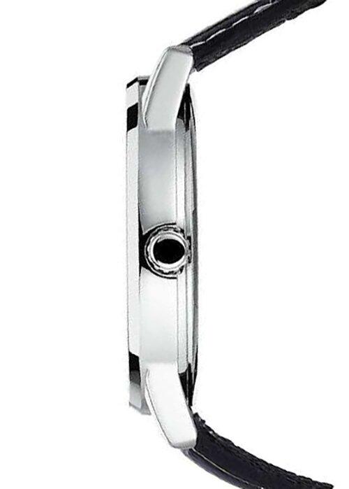 Часы Casio LTP-1303PL-7BVEF - фото 2 Часы Casio LTP-1303PL-7BVEF - фото 2