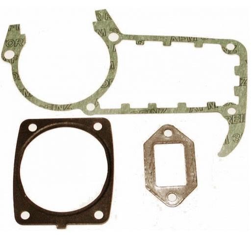 Прокладка Treszer бензопили MS361