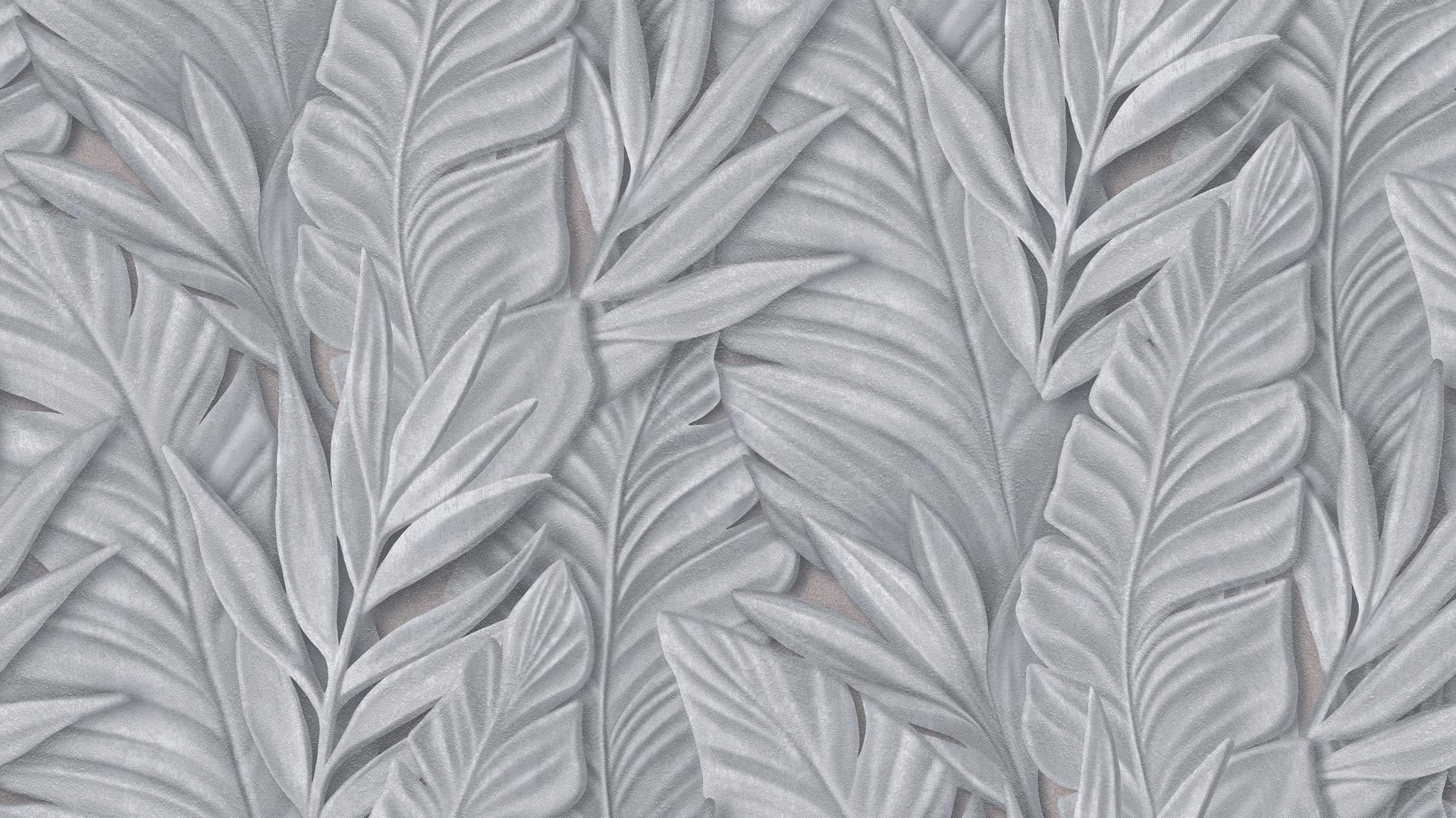 Обои Sintra SCULPTURA виниловые на флизелиновой основе 1,06х10 м (533437) Обои Sintra SCULPTURA виниловые на флизелиновой основе 1,06х10 м (533437)