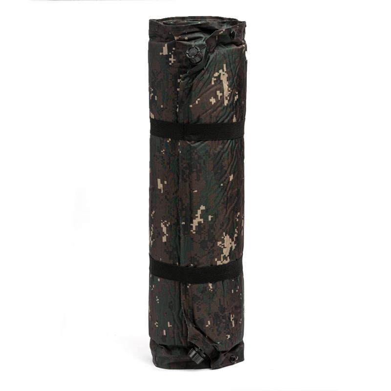 Самонадувний килимок Ranger Sinay Camo (RA 6642) - фото 2