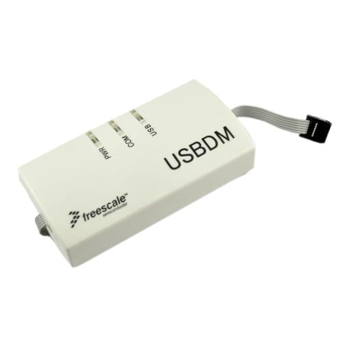Программатор USBDM JS16 для бытовой техники и автоэлектроники (25793149)