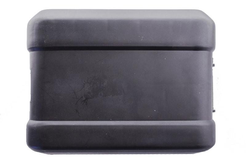 Фільтр повітряний для газонокосарок 160 V (2663) - фото 2