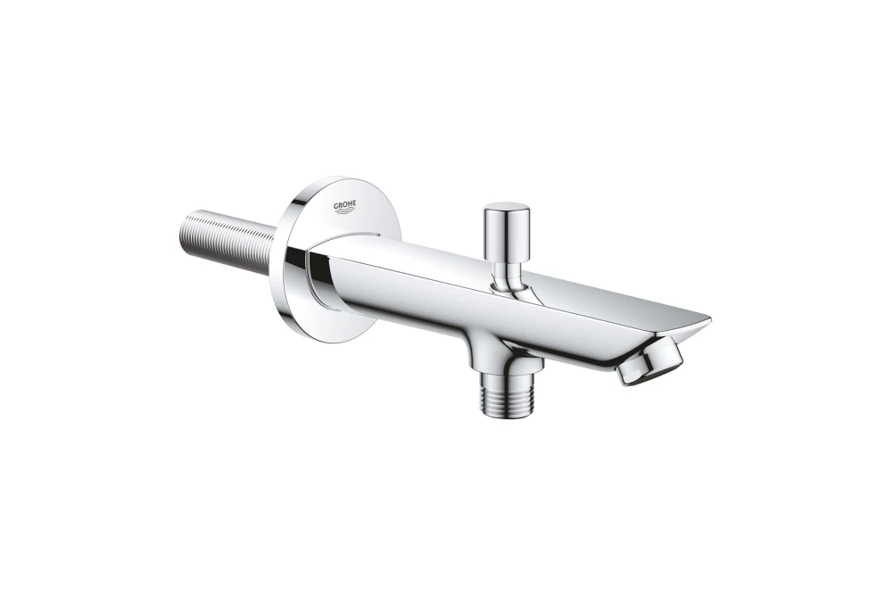 Душевая система Grohe QuickFix Start UA202803R3 (22869919) - фото 15 Душевая система Grohe QuickFix Start UA202803R3 (22869919) - фото 15