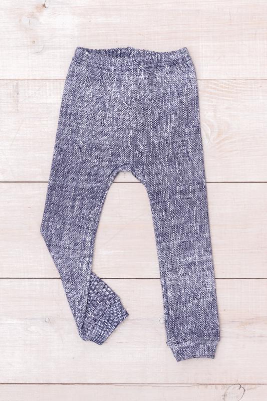 Гамаші для хлопчика Носи Своє р. 20 Синій (9144-063-4-v46)