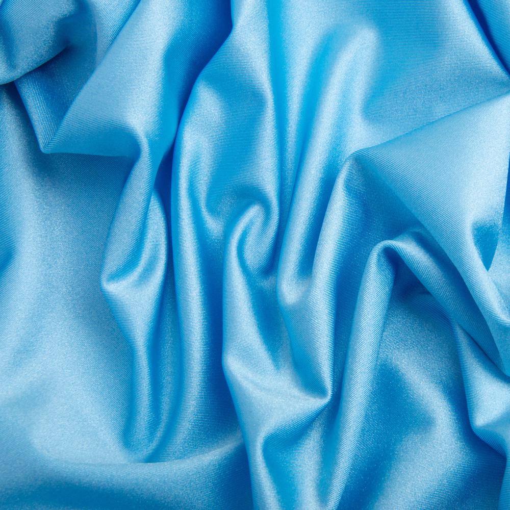 Ткань трикотаж Бифлекс 200 гр/м2 эластичная для купальников и спортивной одежды. - фото 2 Ткань трикотаж Бифлекс 200 гр/м2 эластичная для купальников и спортивной одежды. - фото 2