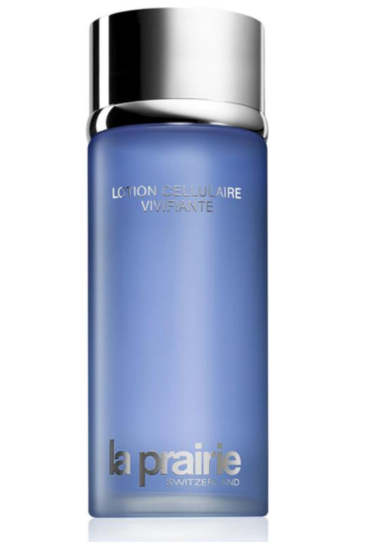 Эмульсия очищающая аналог La Prairie Cellular Softening and Balancing Lotion 250 мл (7611773272476)