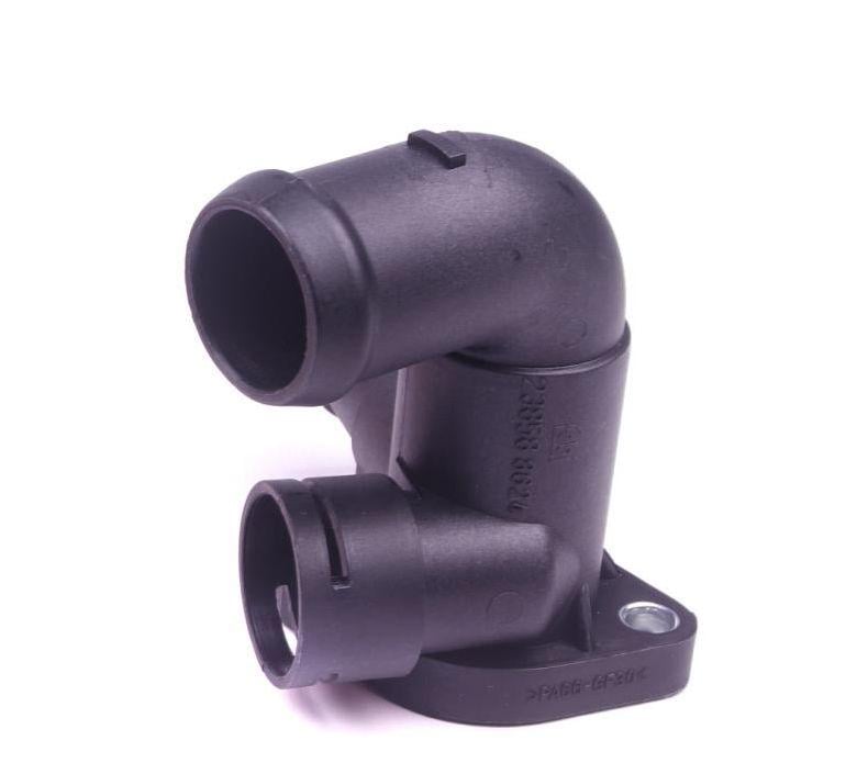 Фланець системи охолодження FEBI BILSTEIN для VW Caddy II 1.9D 94-01 23858