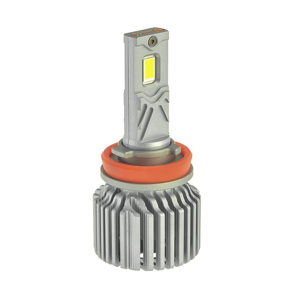 Лампа CYCLONE LED H11 5700K type 41 1 шт.
