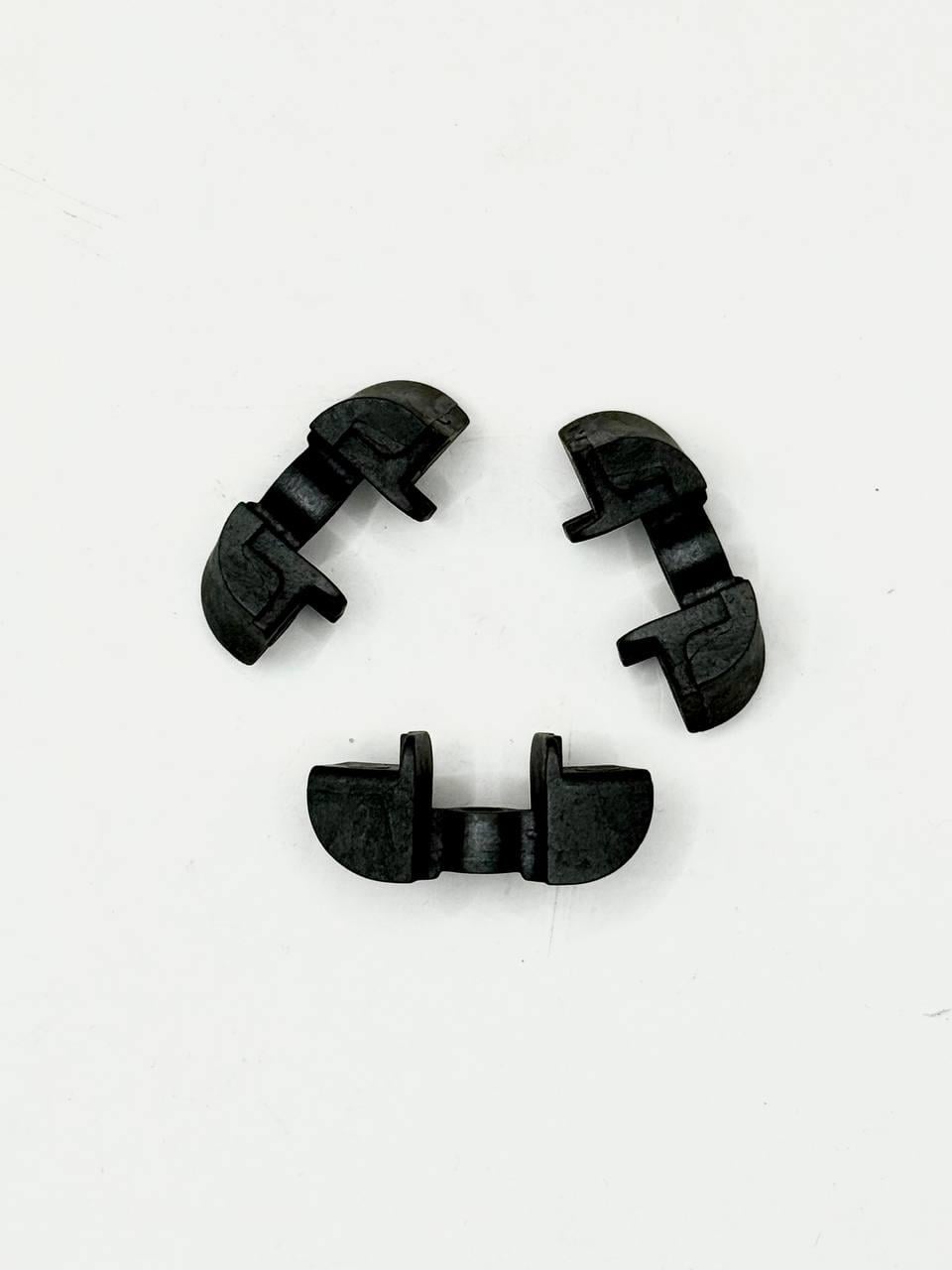Слайдеры вариатора для квадроциклов CFMoto 400 0GR0-052005 (GH26)