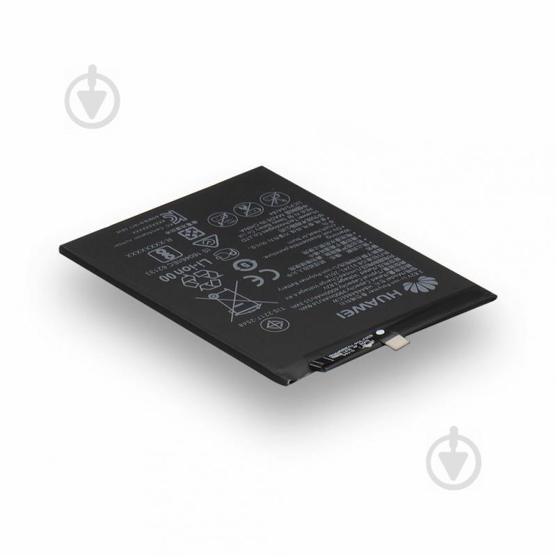 Аккумуляторная батарея Quality HB446486ECW для Huawei Y9 Prime 2019
