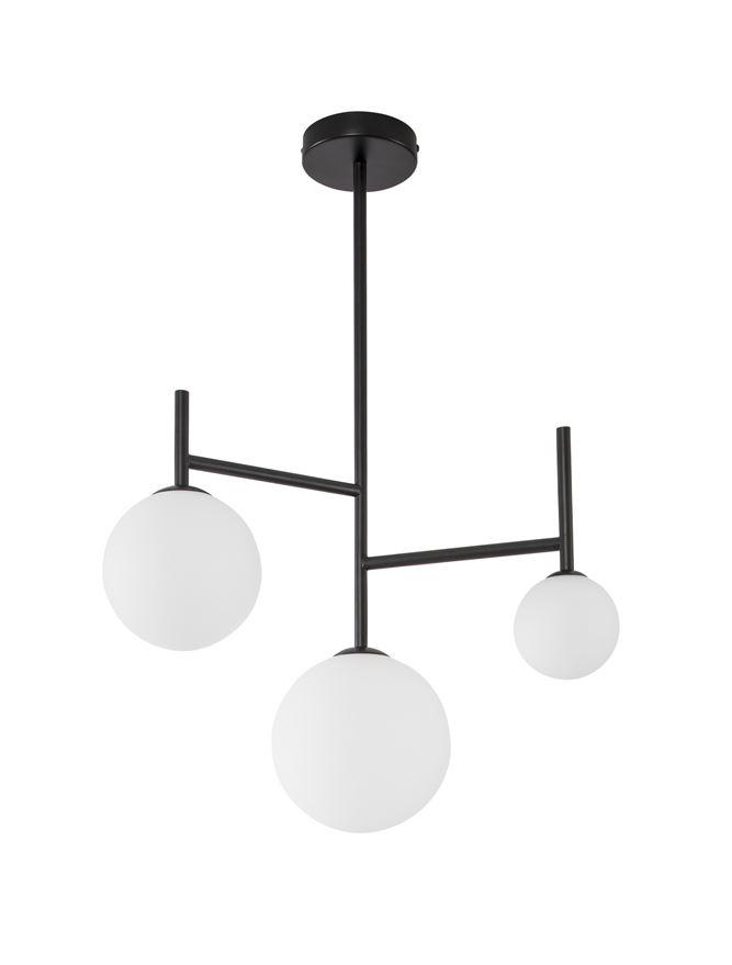 Светильник Nova Luce Licato (9043305)