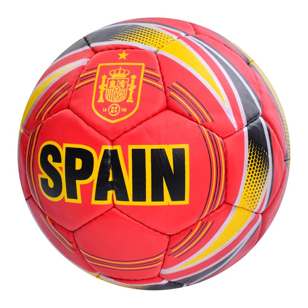 Футбольный мяч 2500-279 SPAIN