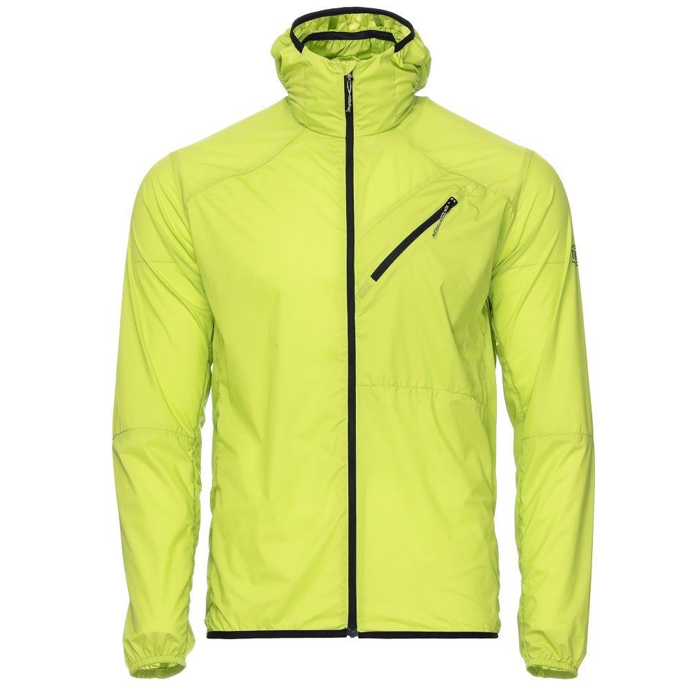 Куртка Turbat Fluger 2 Mns XXXL Lime Green (1054-012.004.2520)