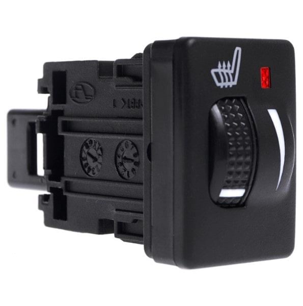 Підігрів сидінь Sigma SH T11 (8516)