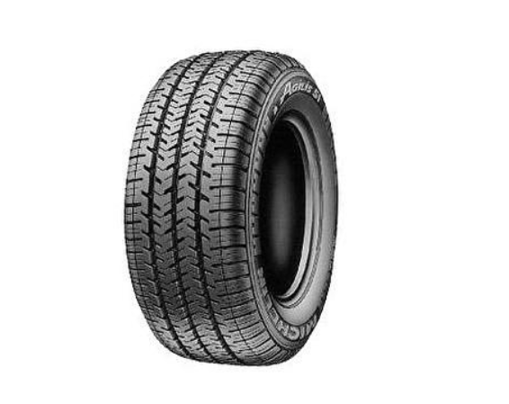 Автошина Michelin Agilis 51 215/60R16C 103/101T (1583163614)