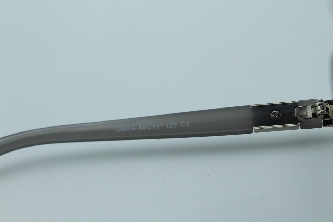 Солнцезащитные очки Seefair 5A014 C2 (2564233878) - фото 10