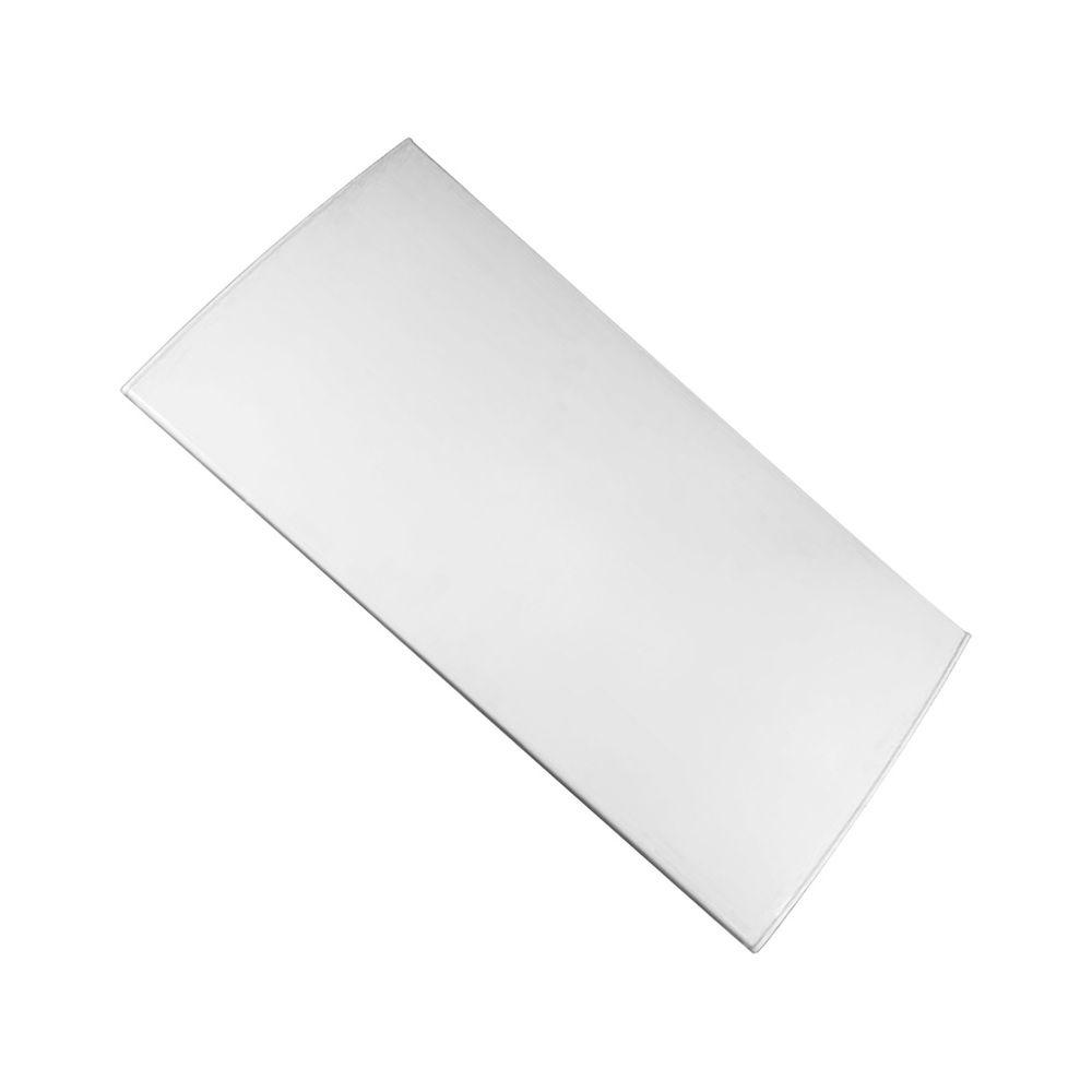 Дверь Whirlpool 480132101353 для холодильника (C00323449)