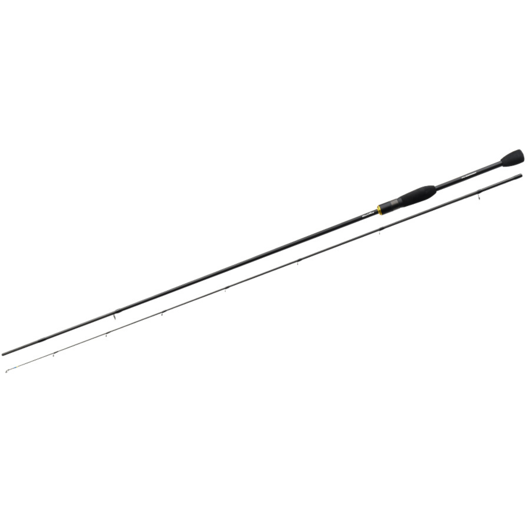 Спінінг Flagman Blackfire 2,21 м 3-15 г (2588)