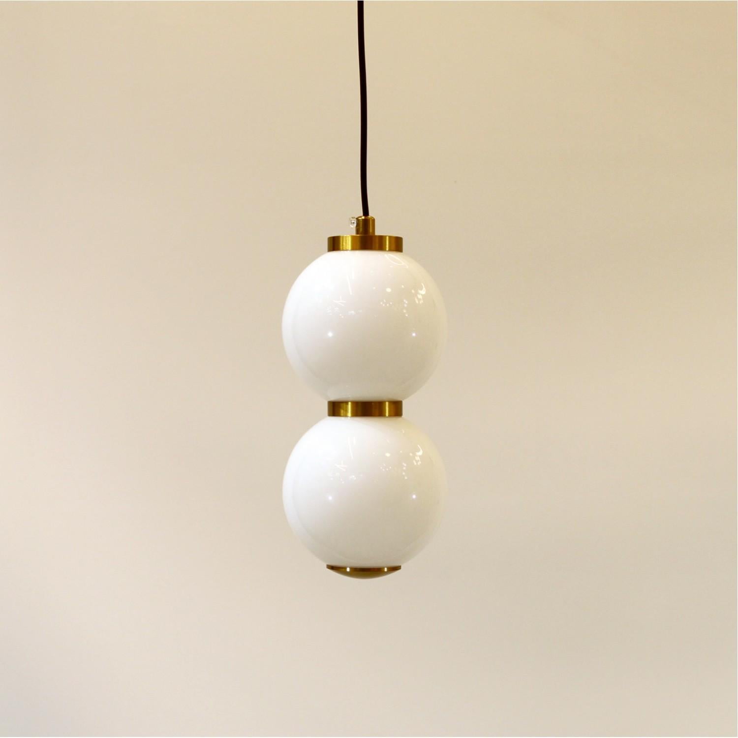 Подвесний светильник Friendlylight Balls S FL3157