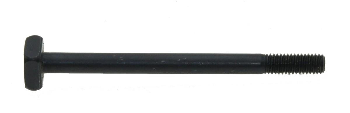 Винт глушителя VJ Parts для St MS-180 М5х65 1123-148-1201