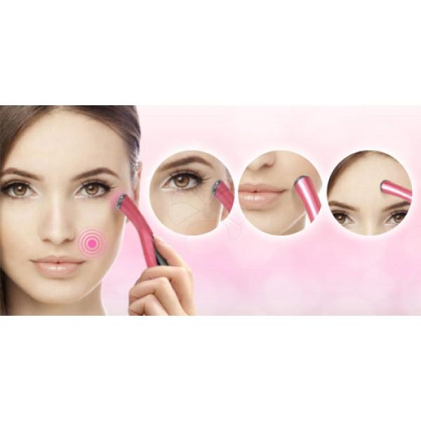 Массажер Eye Anti Wrinkle Massager - фото 6