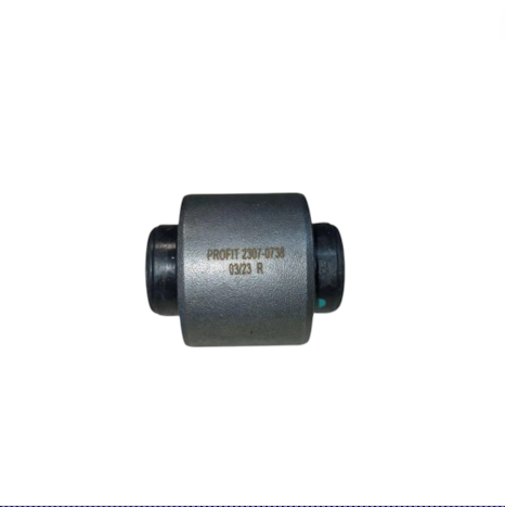 Сайленблок задней поперечной тяги PROFIT 2307-0738 MITSUBISHI OUTLANDER/LANCER 00-> (3085956435)