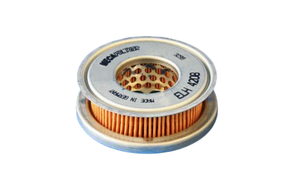 Фильтр масла MECAFILTER ELH4208 /HX44
